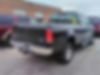 1FTDX18W1VKD50485-1997-ford-f-150-1