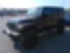 1C4HJWDG5DL517261-2013-jeep-wrangler-0