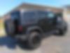 1C4HJWDG5DL517261-2013-jeep-wrangler-1