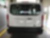 1FTYR1YM9KKA86826-2019-ford-transit-2