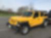 1C4HJXDN5LW257414-2020-jeep-wrangler-0