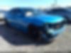 2C3CDXHG7GH144277-2016-dodge-charger-0