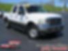 1FTSW31P84EB28015-2004-ford-f-350-0
