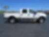 1FTSW31P84EB28015-2004-ford-f-350-1