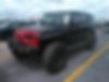 1J4BA3H14BL597671-2011-jeep-wrangler-unlimited