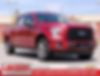 1FTEW1EP5GKD15651-2016-ford-f-150-0