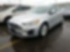 3FA6P0LUXKR220873-2019-ford-fusion-hybrid-0