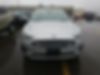 3FA6P0LUXKR220873-2019-ford-fusion-hybrid-1