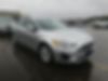 3FA6P0LUXKR220873-2019-ford-fusion-hybrid-2