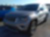 1C4RJFBG9GC302400-2016-jeep-grand-cherokee-0