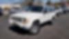1J4FF48SX1L585816-2001-jeep-cherokee-2