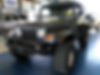 1J4FA49S01P323924-2001-jeep-wrangler-0