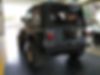1J4FA49S01P323924-2001-jeep-wrangler-1