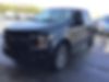 1FTEW1EP6JKD07565-2018-ford-f-150-0