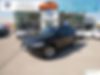 3VV1B7AX9JM082474-2018-volkswagen-tiguan
