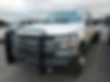 1FT8W3DT6HEF13467-2017-ford-f-350-0