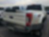 1FT8W3DT6HEF13467-2017-ford-f-350-1