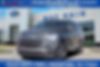 1FMJK1KT1LEA21342-2020-ford-expedition-0