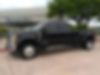 1FT8W4DT3HEB99881-2017-ford-f-450