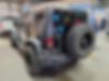 1C4BJWDG5FL622441-2015-jeep-wrangler-unlimited-1