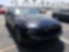 1ZVBP8AM5D5250070-2013-ford-mustang-2