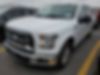 1FTEW1CP1HKC96696-2017-ford-f-150-0
