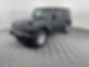 1C4BJWDG9HL723016-2017-jeep-wrangler-2