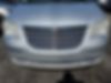 2A8HR64X98R629706-2008-chrysler-town-and-country-1