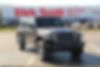 1C4HJXFG2KW661543-2019-jeep-wrangler-unlimited-0