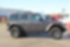 1C4HJXFG2KW661543-2019-jeep-wrangler-unlimited-1