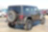 1C4HJXFG2KW661543-2019-jeep-wrangler-unlimited-2