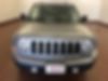 1C4NJPBA6FD305005-2015-jeep-patriot-2