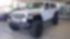 1C4HJXFN9MW657474-2021-jeep-wrangler-unlimited-1