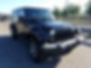 1C4BJWFG2JL867784-2018-jeep-wrangler-jk-unlimited-2