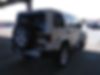 1C4BJWEG8DL503231-2013-jeep-wrangler-unlimited-1