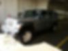1C4HJXDG6KW652959-2019-jeep-wrangler-unlimited-0