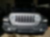 1C4HJXDG6KW652959-2019-jeep-wrangler-unlimited-1