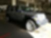 1C4HJXDG6KW652959-2019-jeep-wrangler-unlimited-2
