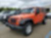 1C4BJWDG8FL628010-2015-jeep-wrangler-unlimited-0