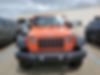 1C4BJWDG8FL628010-2015-jeep-wrangler-unlimited-1
