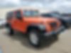 1C4BJWDG8FL628010-2015-jeep-wrangler-unlimited-2