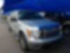 1FTFW1CT7BFB02352-2011-ford-f-150-2