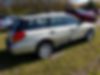 4S4BP61C977313691-2007-subaru-legacy-wagon-1