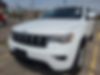 1C4RJFAG2KC666118-2019-jeep-grand-cherokee-0