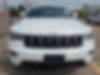1C4RJFAG2KC666118-2019-jeep-grand-cherokee-1