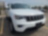 1C4RJFAG2KC666118-2019-jeep-grand-cherokee-2