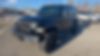 1C4HJXEN8KW505023-2019-jeep-wrangler-2