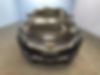 2G1125S35F9220132-2015-chevrolet-impala-1