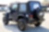 1J4FA49S03P307631-2003-jeep-wrangler-2
