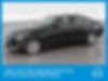 1G6AW5SX6J0112932-2018-cadillac-cts-sedan-2